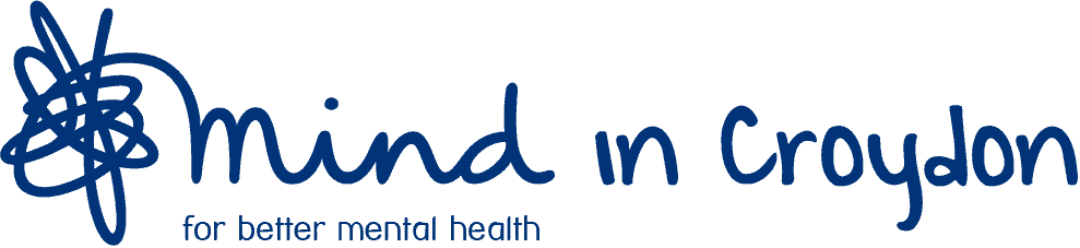 mind-logo-1